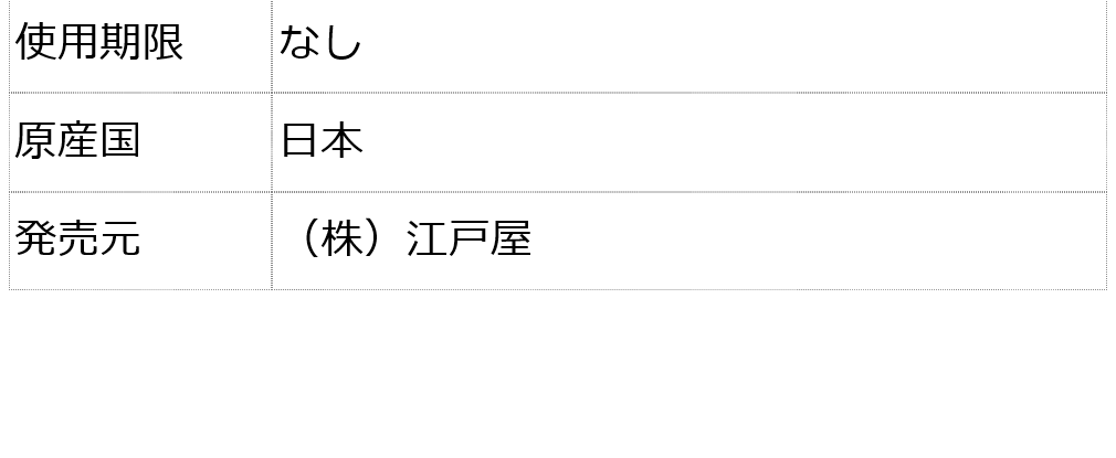 猪毛100％ 最高級携帯用ヘアブラシ - 携帯用猪毛ヘアブラシ５行植え（ケース付） ヘアブラシ3番人気 創業300年江戸屋謹製 職場・旅先で使える便利な軽量タイプ  :bi3038:オーガニック無添加 魂の商材屋 - 通販 - Yahoo!ショッピング