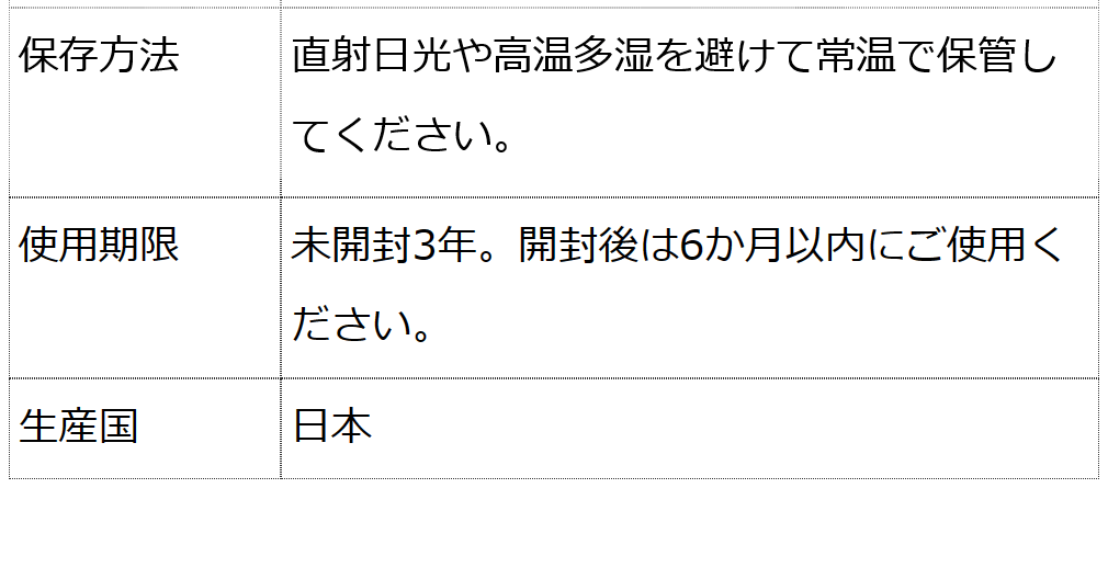  ボンヌプランツトリートメント（赤紫蘇&ラベンダー） 