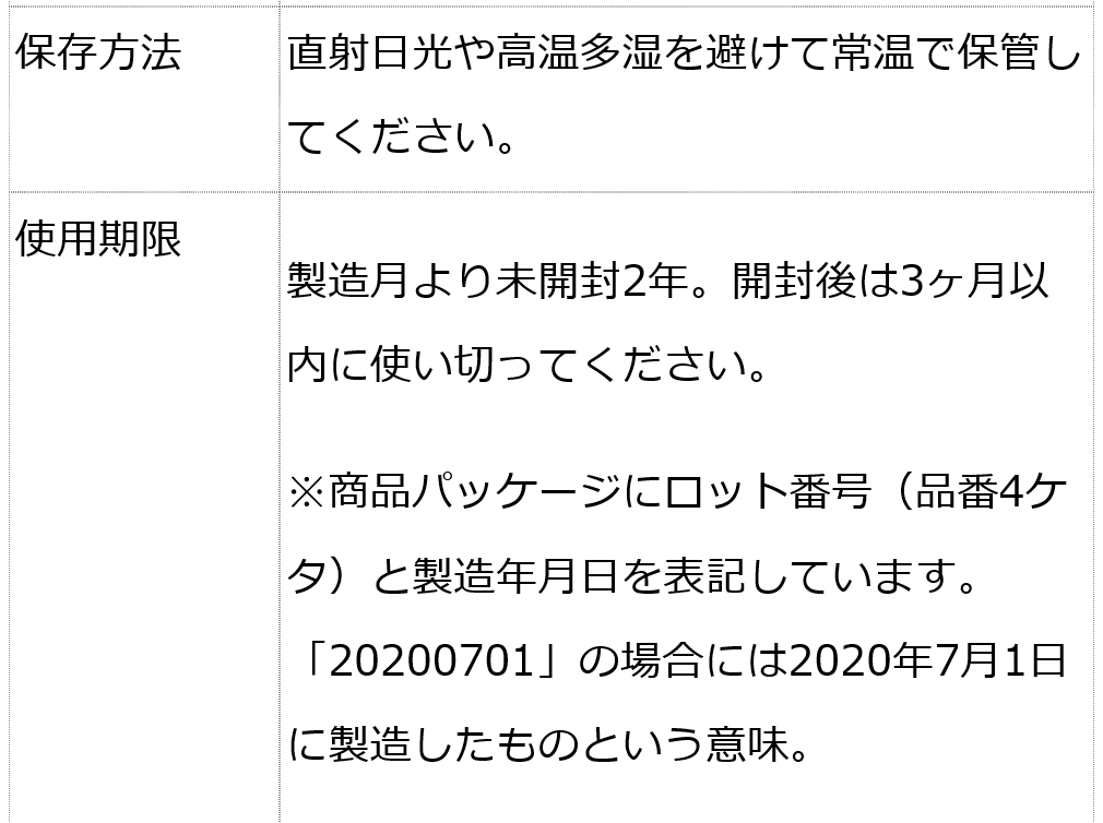 【天然シルク配合の完全無添加ヘアミスト】シルクモリンガヘアミスト（無香料）