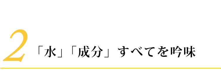 モリンガブライトミネラル化粧水