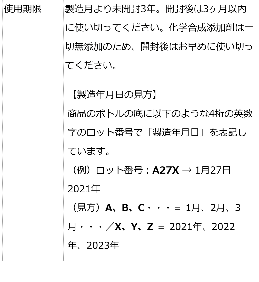 モリンガブライトミネラル化粧水＋モリンガブライトミルクセット