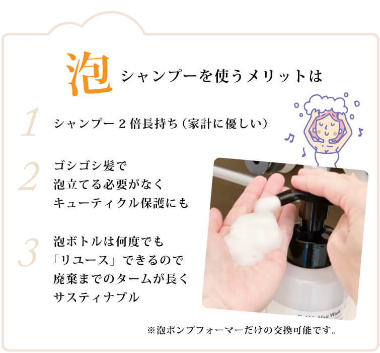 オーガニック無添加 魂の商材屋 - 魂のハッピースカルプハーブ オーガニック無添加 魂の商材屋 - 魂のハッピースカルプハーブ