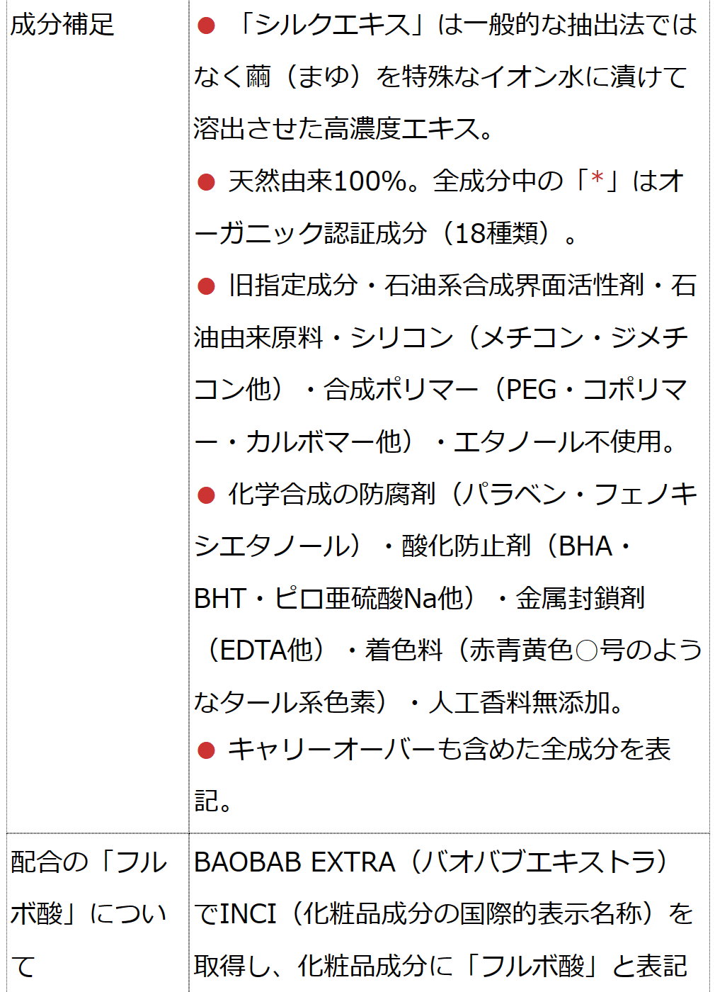 アルピニエッセンスクリーム100g