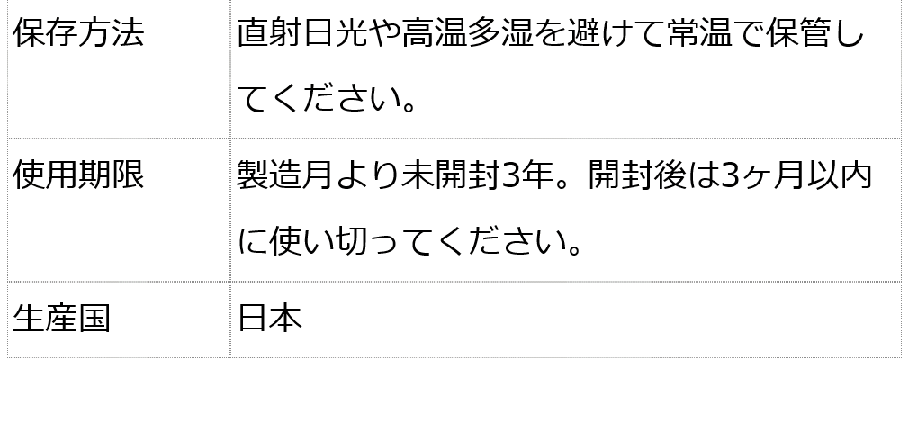 モリンガブライトクレンジング＋プレ化粧水フルボ セット