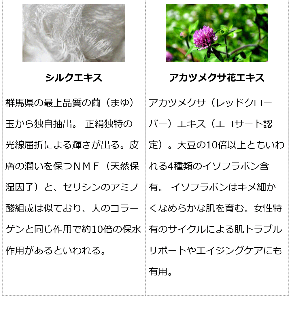 ネオサンインスパイア