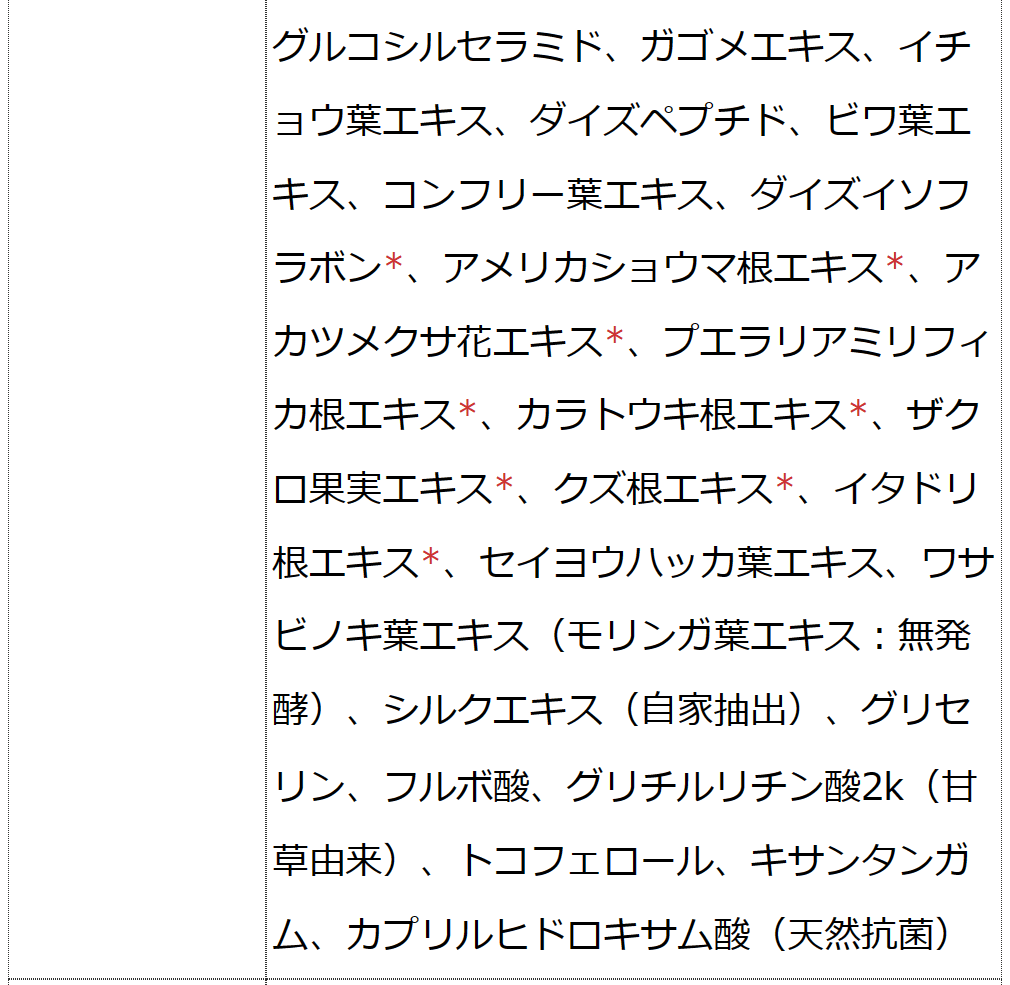 アルピニエッセンスローション＋ネオサンインスパイア（無香料）