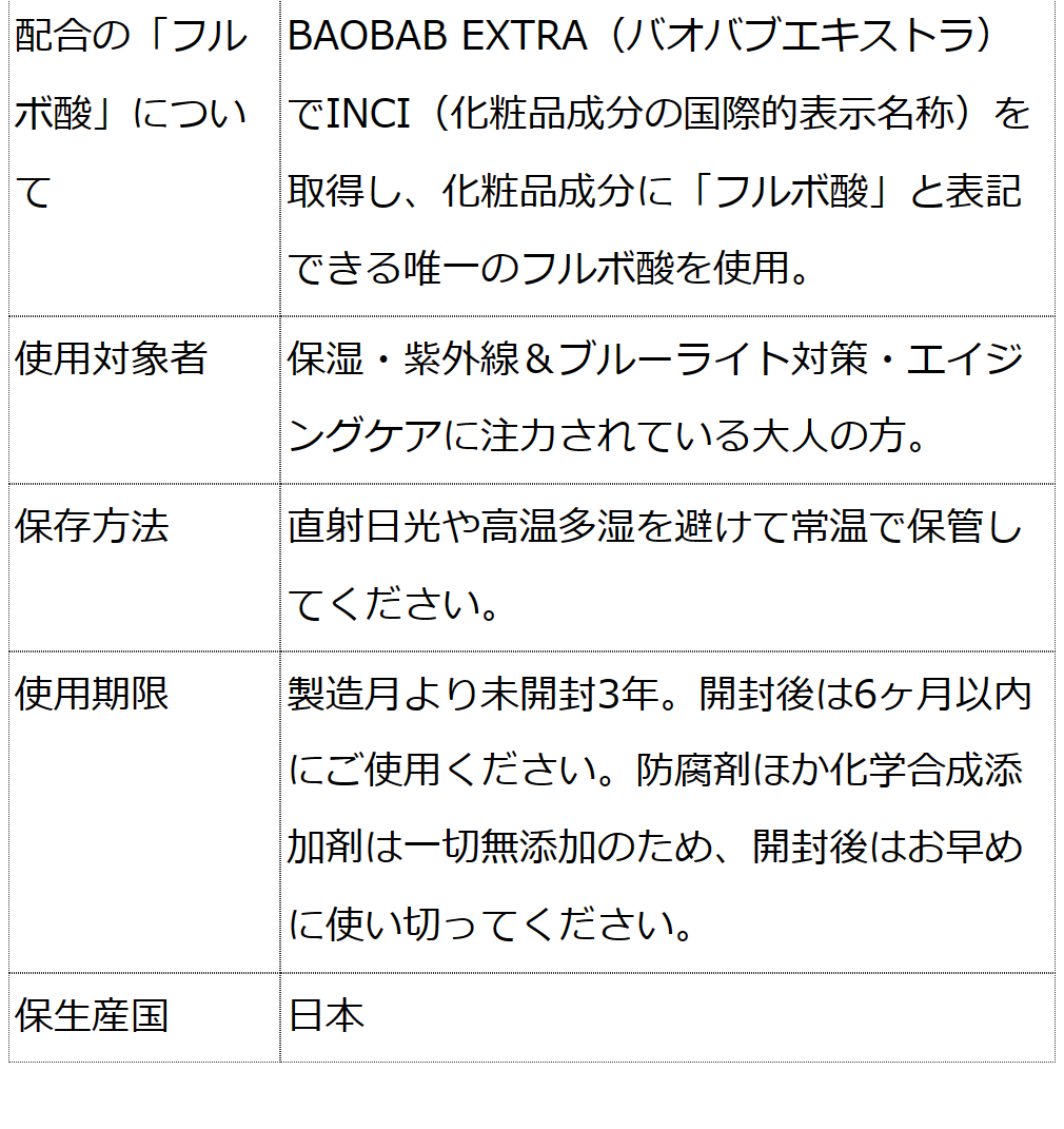 アルピニエッセンスローション＋ネオサンインスパイア（無香料）