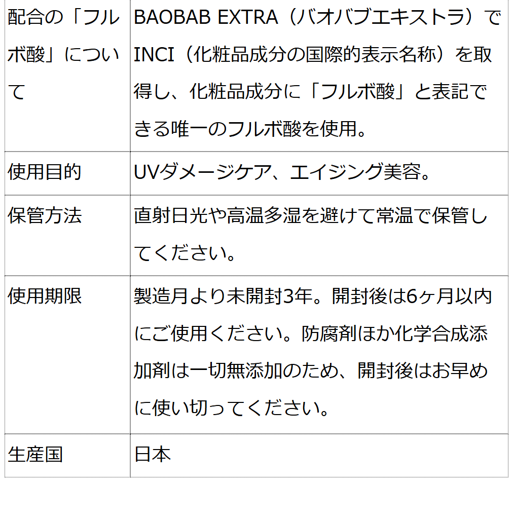 ネオサンインスパイア（無香料）＋グロウインスパイア（無香料）セット