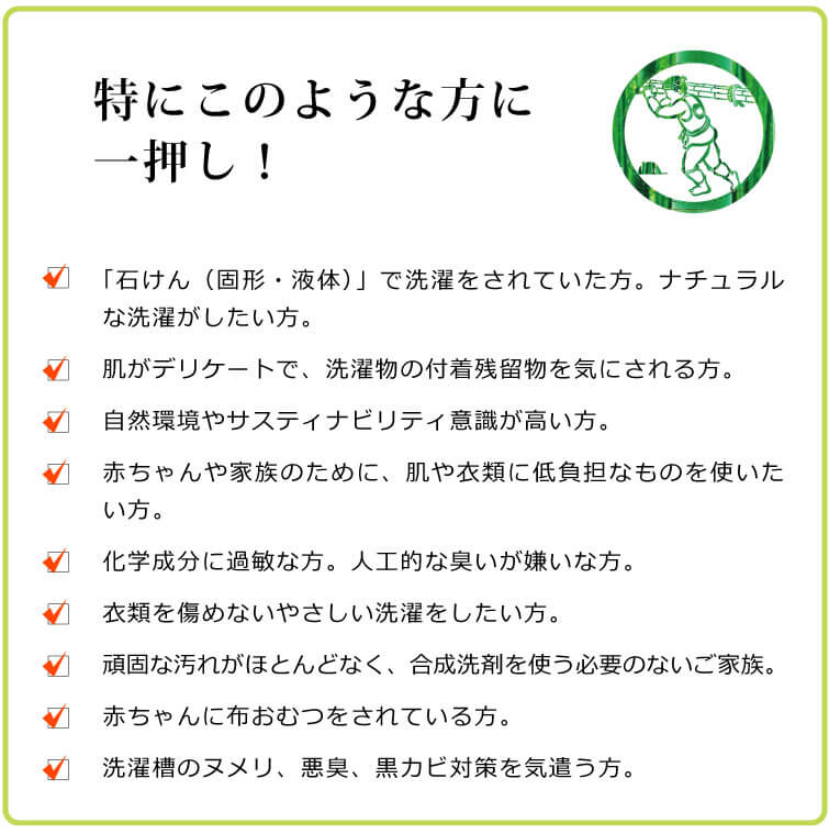 竹おやじの竹炭ミネラル液体石けん（無香料）