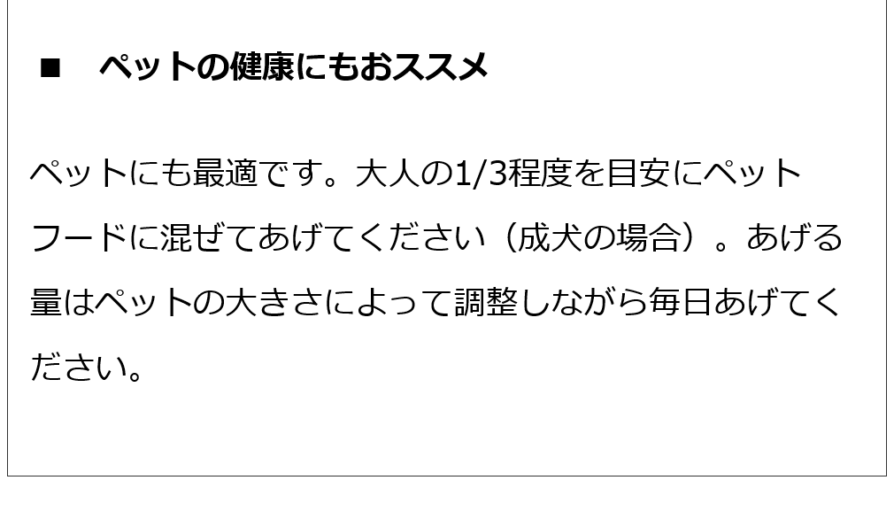 モリンガパウダー100g  