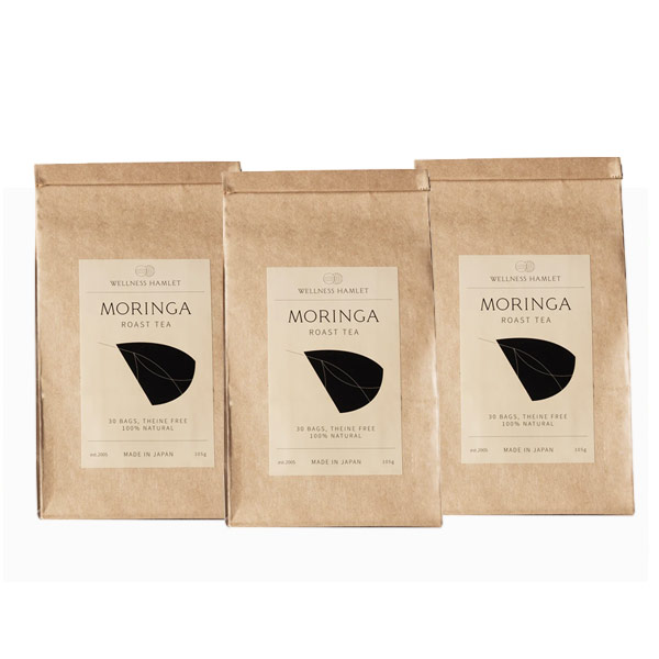 モリンガ 沖縄産 500g R5年11月収穫 無農薬 乾燥 茶葉 オーガニック 楽天市場】モリンガ 100％ サプリ 沖縄産 180粒（約1ヶ月分