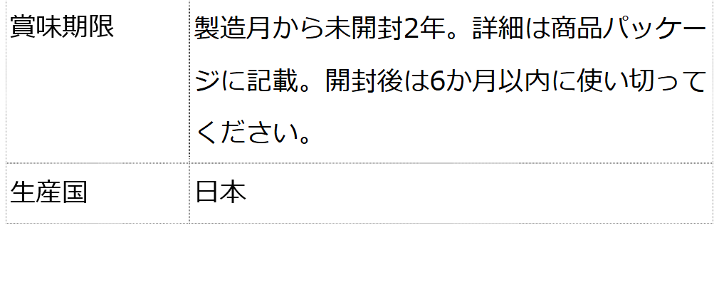 フルボ酸 太古の泉