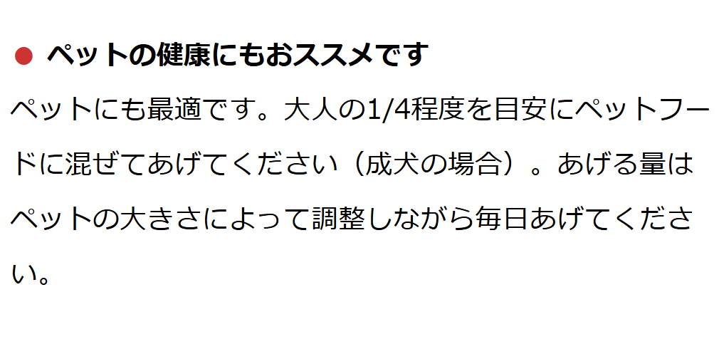 モリンガパウダー100g 