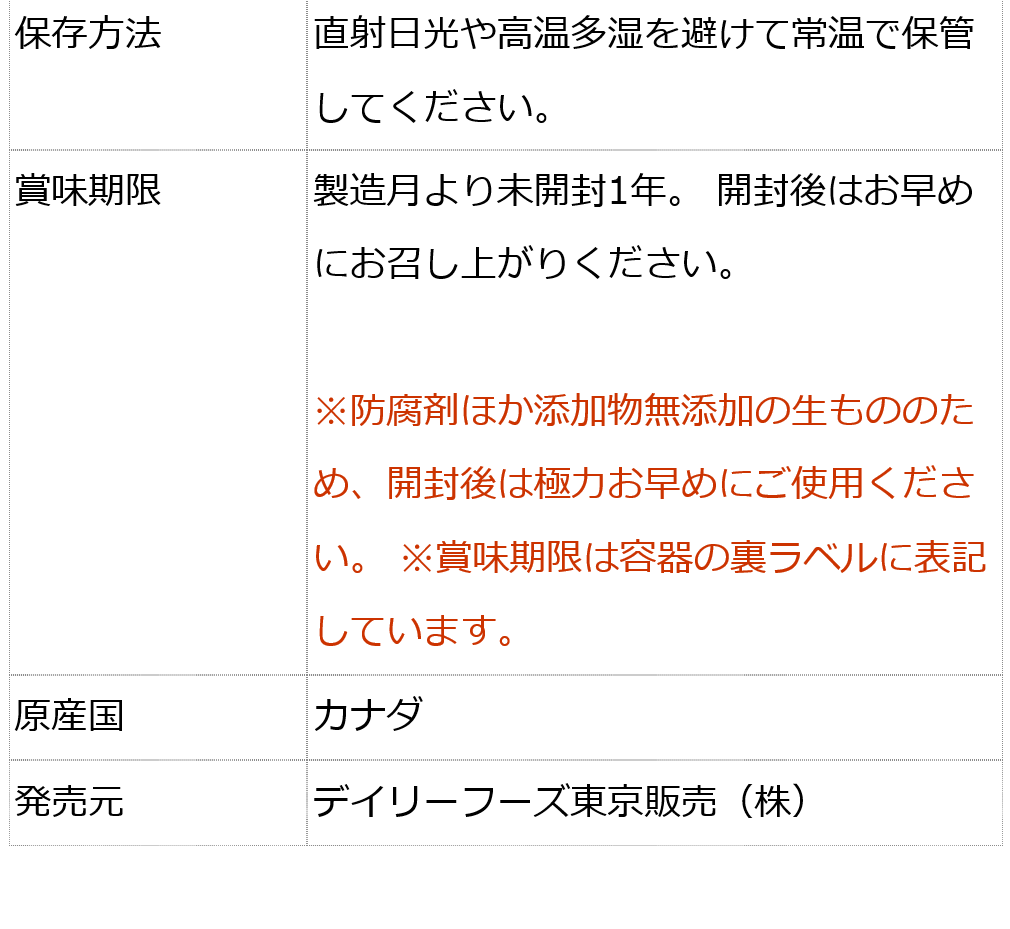 オーガニックワイルドブルーベリー145g×5個 オーガニックブルーベリー濃縮ペースト 野生種有機ブルーベリーを濃縮 砂糖・添加物不使用 :ke3882: オーガニック無添加 魂の商材屋 - 通販 - Yahoo!ショッピング