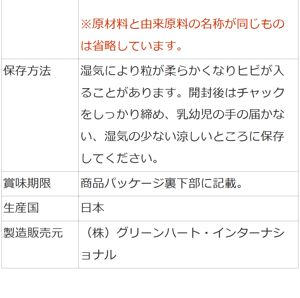 エレクトロバイタミンＮＥＯ（280mg×270粒） マルチミネラルビタミン