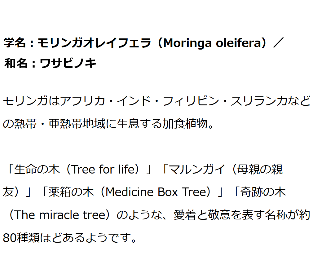 オーガニック発酵スーパーモリンガ 250mg 240粒 有機jas認証 有機モリンガ乳酸菌発酵サプリメント タブレット モリンガ販売のパイオニア 魂の商材屋 Ke3964 オーガニック無添加 魂の商材屋 通販 Yahoo ショッピング