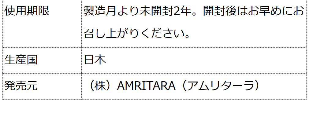 天然ビタミンＣサプリメント - ボタニカルビタミンC（410mg×90粒