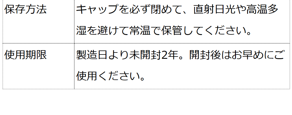 濃縮イオン均衡液ALIVAL(アライバル) 