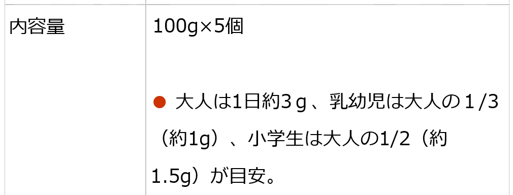 モリンガパウダー100g 