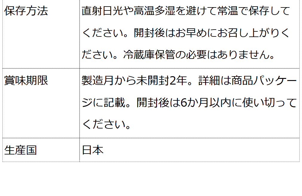 フルボ酸 太古の泉