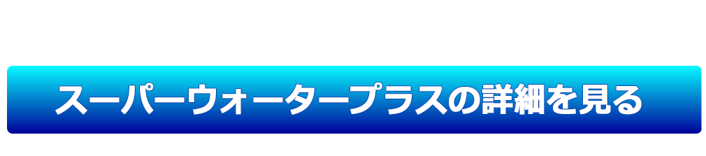 当店のオリジナル一覧