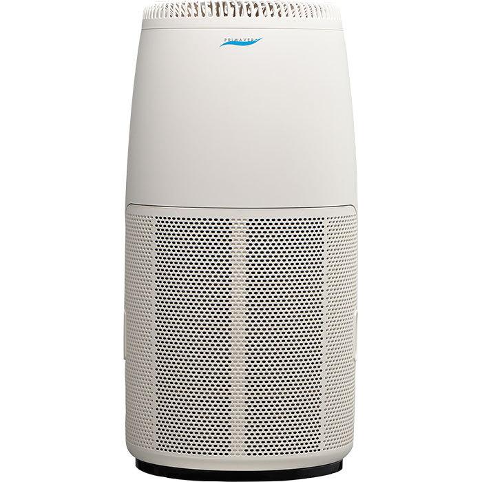 空気清浄機 20畳 酸化チタン光触媒搭載 プリマヴェーラ OP-Z201A アル