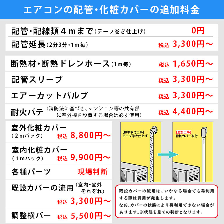 7okinawa_k.jpg