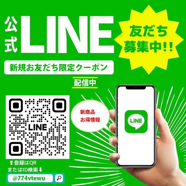 エアコン 6畳用 冷暖房 日立 白くまくん コンパクト 単相100V シンプル 内部クリーン 2023年 AJシリーズ RAS-AJ22N-W｜tamatama2019｜07