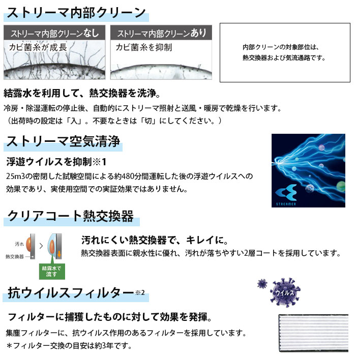 Eシリーズ_説明2