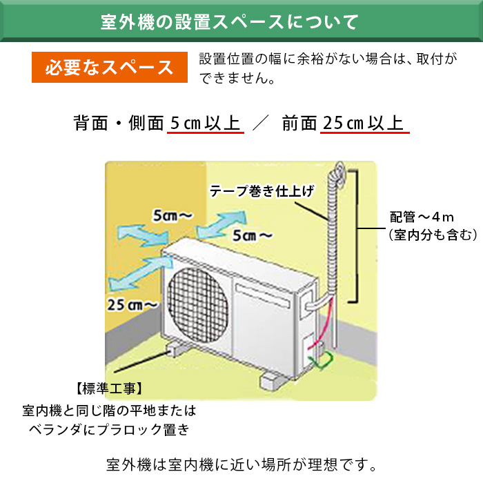 買取 横浜 DAIKINルームエアコン(S363ATES-W)工事費込み エアコン