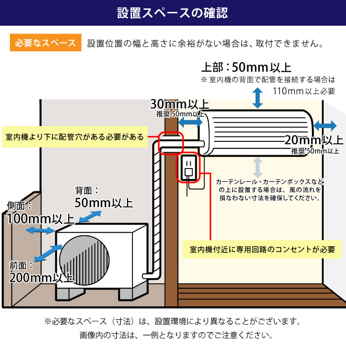 Panasonic（パナソニック） エアコン 冷暖房 快適 省エネ ルーム 