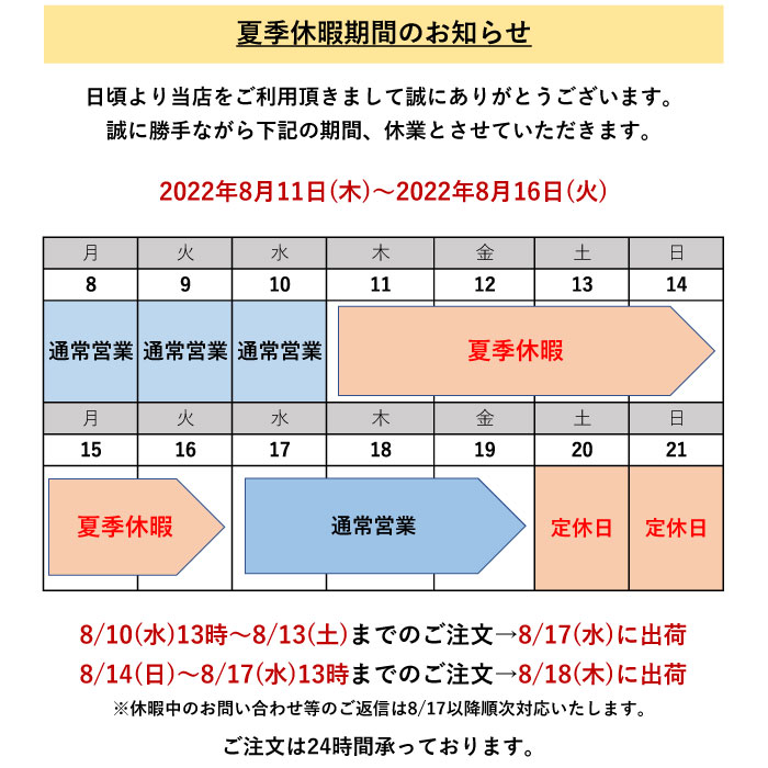 J-P23A エアコン用 ペアコイル 新冷媒対応品Jチューブ20m2分3分 JP23A 高級ブランド