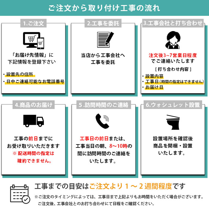 ビューティ・トワレ PANASONIC 温水洗浄便座 工事費込み 清潔 トイレ