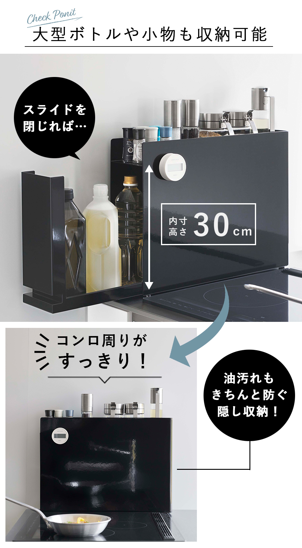 minami　未使用 晩酌セットo26 2名分×2 飲み比べ晩酌セット（おつまみ2種付）｜錫製雑貨・酒器の通販は