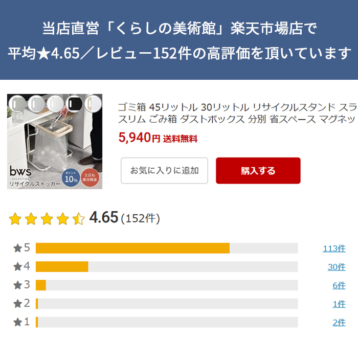 レビューイメージ