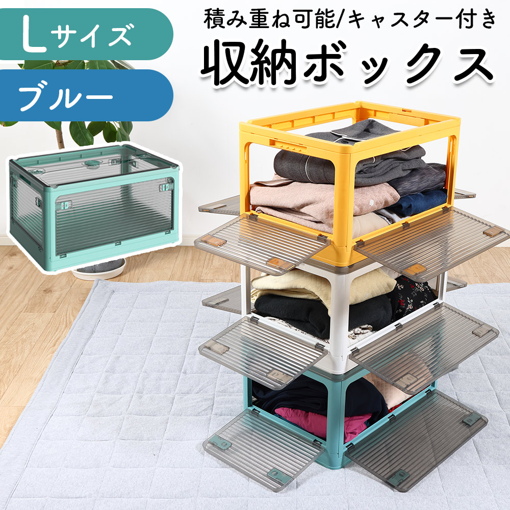 ブルーピリオド コミックセット オリジナル収納BOX付 | 山口
