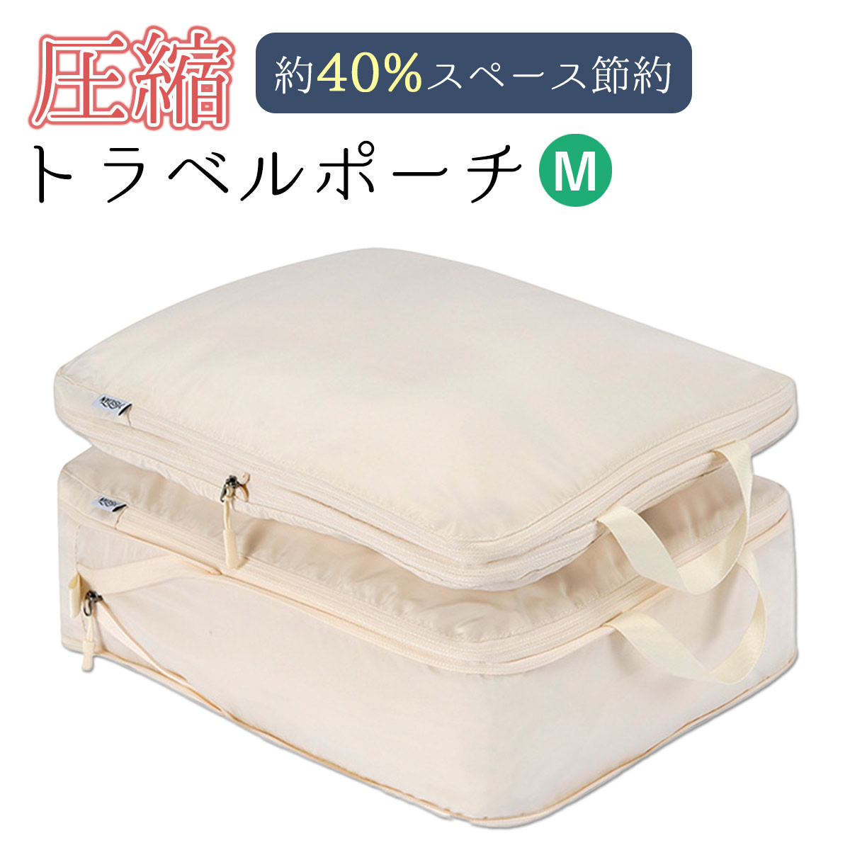 旅行かばん・小分けバッグ asm41 旅行かばん・小分けバッグ asm41 Amazon.co.jp: [コスルル