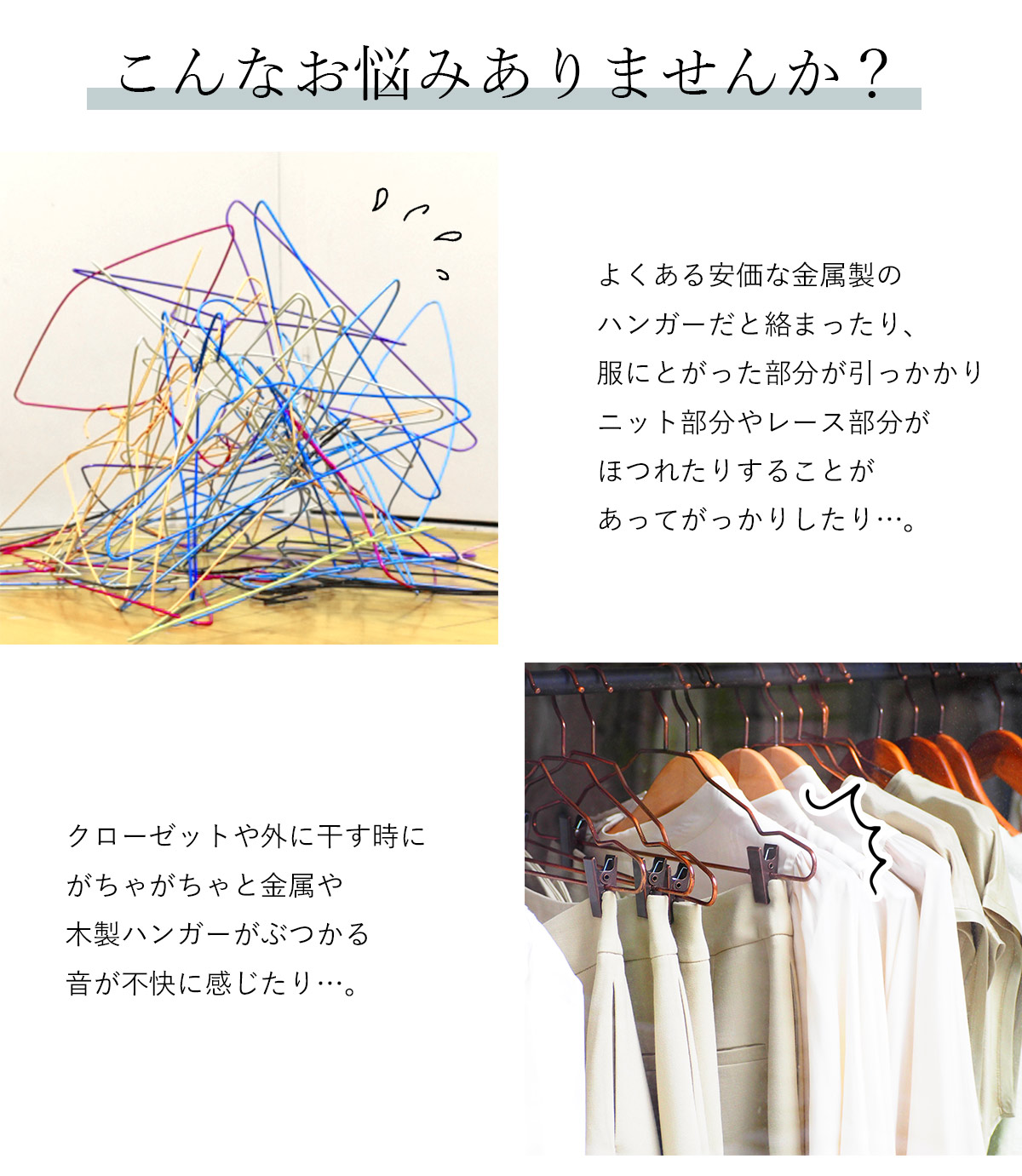 203-0000-10_12.jpg
