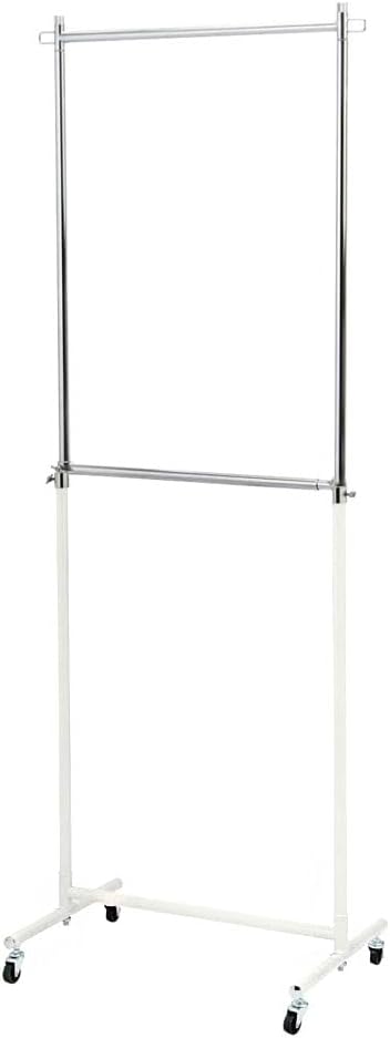 TAMATOSHI 25日まで3％値引き｜ハンガーラック 業務用 PROLINE プロ