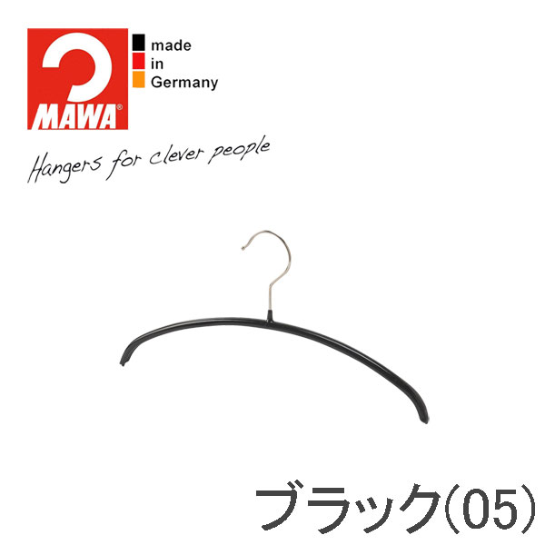 MAWA 爆買 限定値引き5％｜MAWA ハンガー マワ キッズサイズ