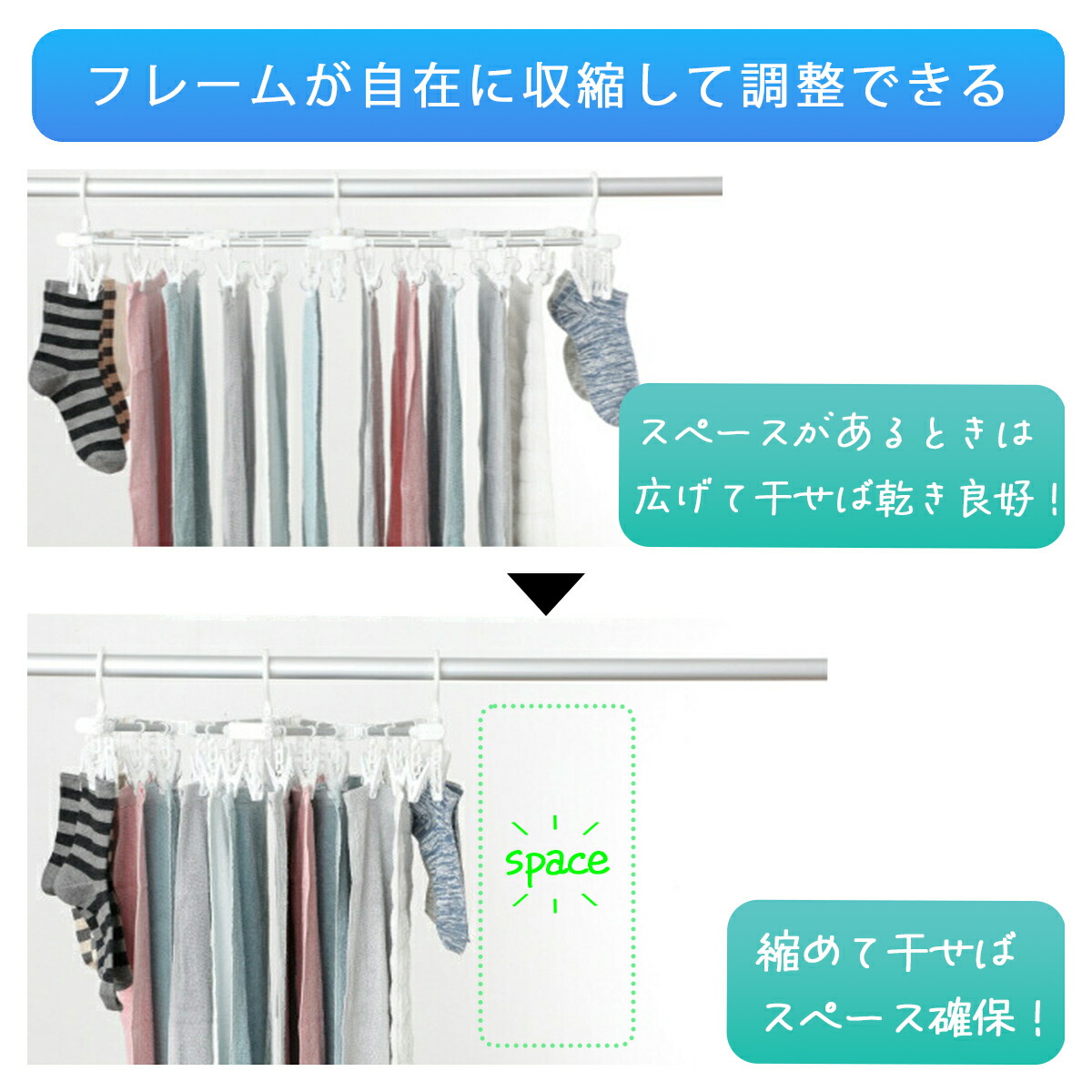 neighborhood ハンガー正規品　５本セット NEIGHBORHOOD - NEIGHBORHOOD ハンガー 5本の通販 by fleur's