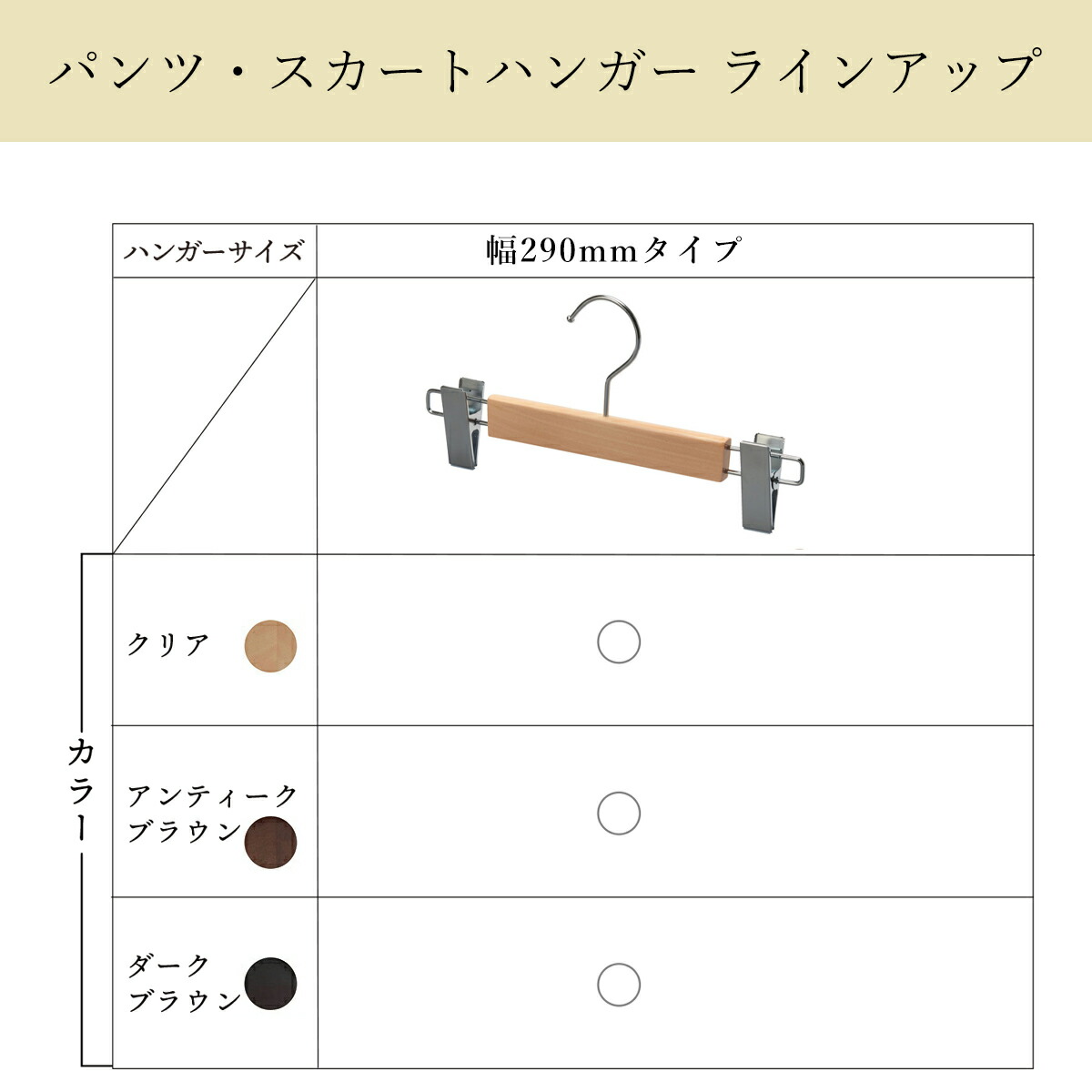 チャート