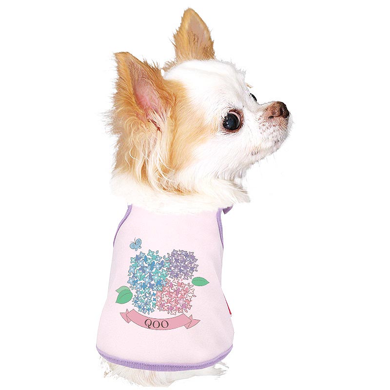 Tambedy（タムベディ） ＼お得なSALE開催中／犬 服 犬の服 秋服 冬服用