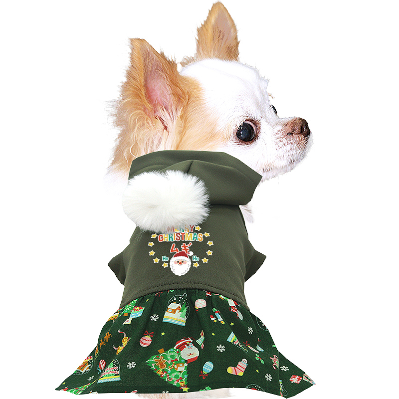 Tambedy（タムベディ） ＼全品P5倍15日23:59まで／犬 服 犬の服 秋服