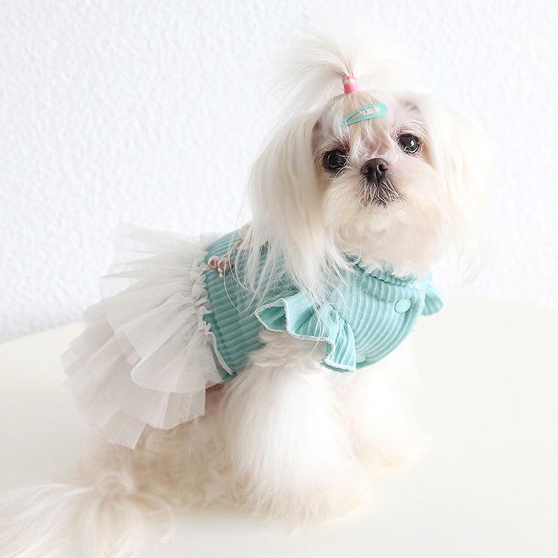 Tambedy（タムベディ） ＼お得なSALE開催中／犬 服 犬の服 秋服 冬服用