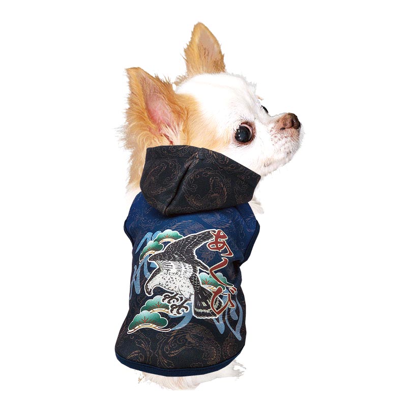 Tambedy ＼300円オフ春のワンまつり開催中／犬 服 犬の服 秋服 冬服用 