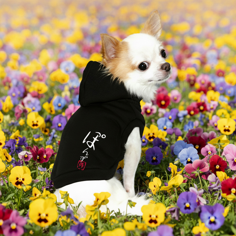 Tambedy（タムベディ） ＼お得なSALE開催中／犬 服 名前入 ドッグ
