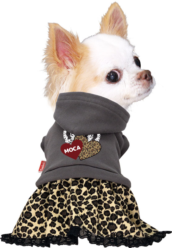 Tambedy（タムベディ） ＼最大1000円オフ22日23:59まで／犬 服 犬の服