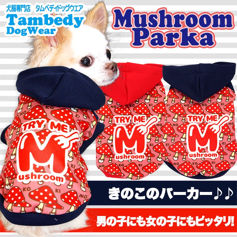 mushroomparka_01.jpg