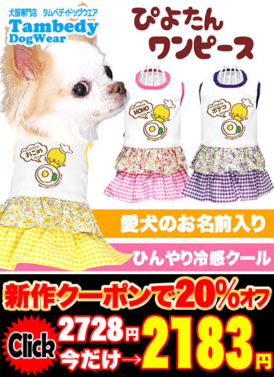 犬の服ペットニットハイネックフリルワンピースうさぎ付きプードル Www Csbucal Com Br